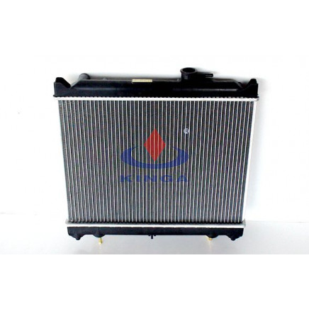 High Quality Car Radiator for Suzuki Vitara'88-97 Ta01 G16A at