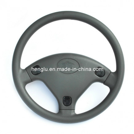 High Quality Car Steering Wheels/Car Steering Wheels/ Suzik Steering Wheels