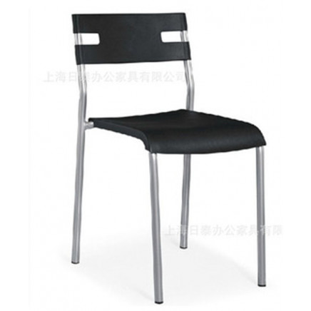 High Quality Children Furniture Plastic Chair Wholesale