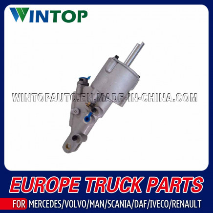 High Quality Clutch Booster for Heavy Truck Volvo Oe: 1673067 1655639