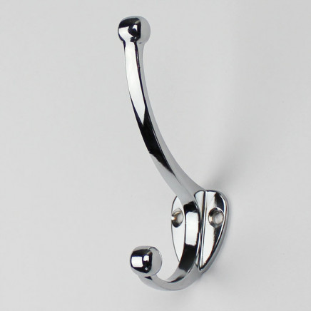 High-Quality Coat Hook