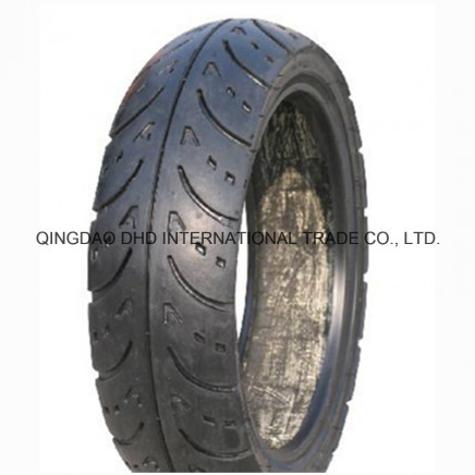 High Quality Competitive Price Motorcycle Tires 130/60-13tl