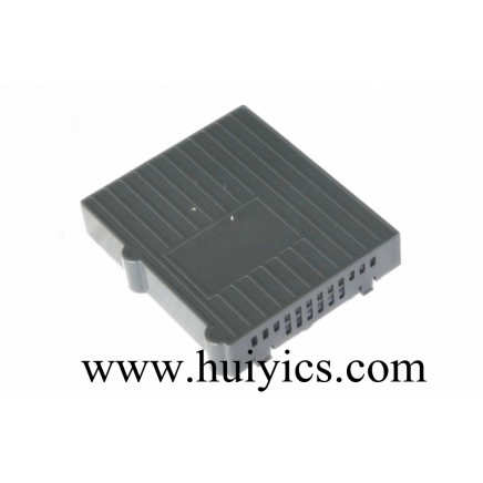 High-Quality Computer Accessory for Cover
