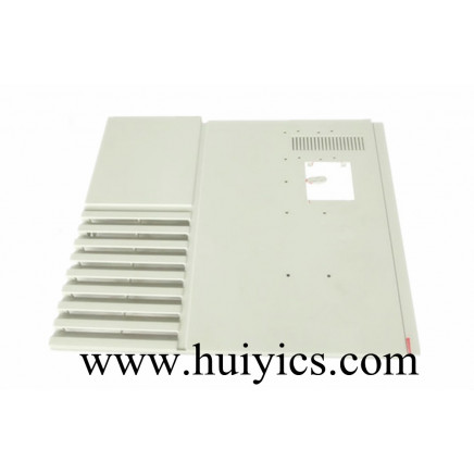 High-Quality Computer Case for Laptop