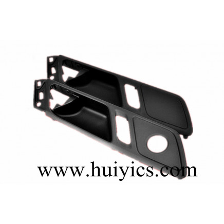 High-Quality Computer Case for Protection
