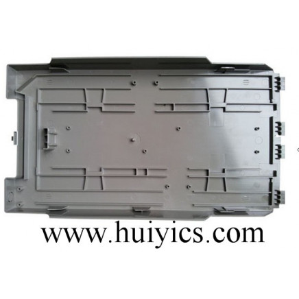 High Quality Computer PC Case