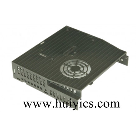 High-Quality Computer Parts for Shell