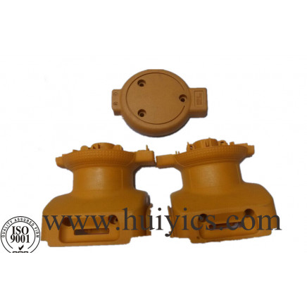 High-Quality Connecting Module
