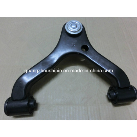 High Quality Control Arm for Toyota Vigo (48610-0k010/48620-0k010)