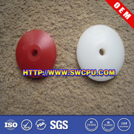 High Quality Customized Plastic Spacer Gasket