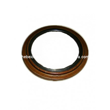 High Quality Differential Oil Seal for Chang an Bus
