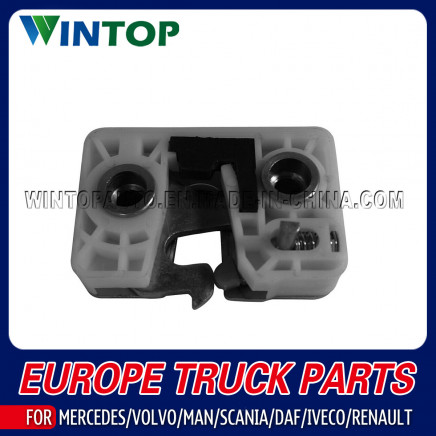 High Quality Door Lock for Volvo Heavy Truck Oe: 1610883 Lh