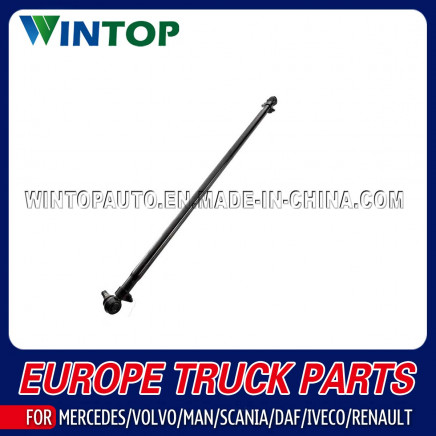 High Quality Drag Link for Heavy Truck Scania Oe: 1378435 1734042