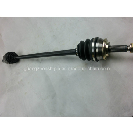 High Quality Drive Shaft Assy for Toyota (43410-12620)