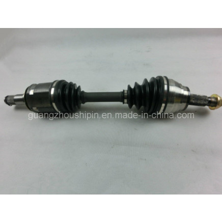 High Quality Drive Shaft for Toyota Prado (43430-60060)