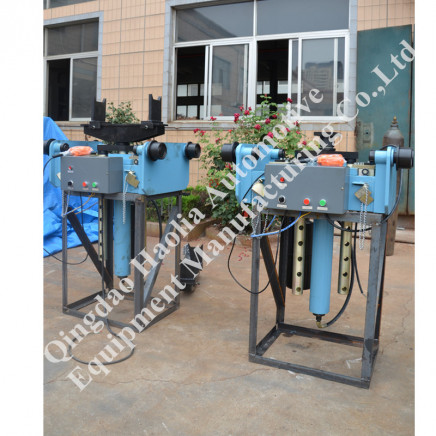 High Quality Electric Hydraulic Pit Jack