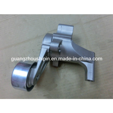 High Quality Engine Belt Tensioners for Toyota (16620-75010)