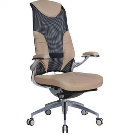 High Quality Ergonomic Mesh Office Chair/Swivel Chair (FS-8402)