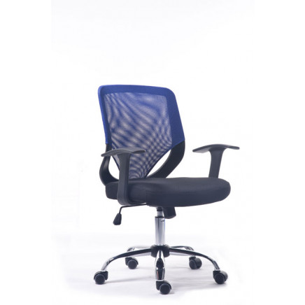 High Quality Executive Visitor Meeting Mesh Office Chair (FS-1010V)