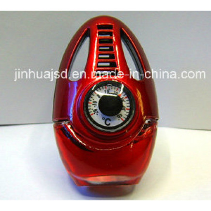 High Quality Factory Direct Price Car Air Vent Perfume (JSD-A0088)