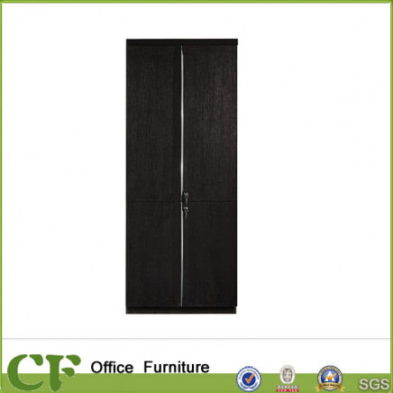 High Quality Filing Cabinet CF-F03415