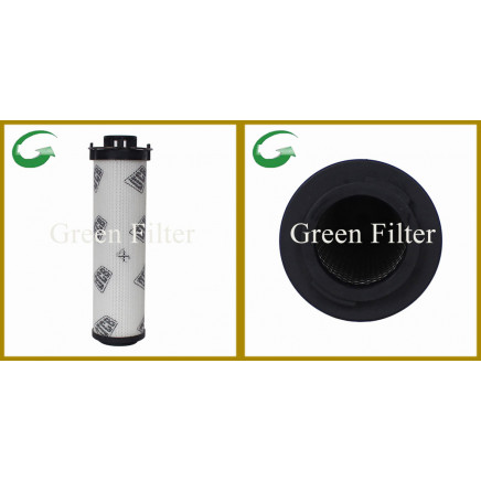 High Quality Filter Element (32/925346)