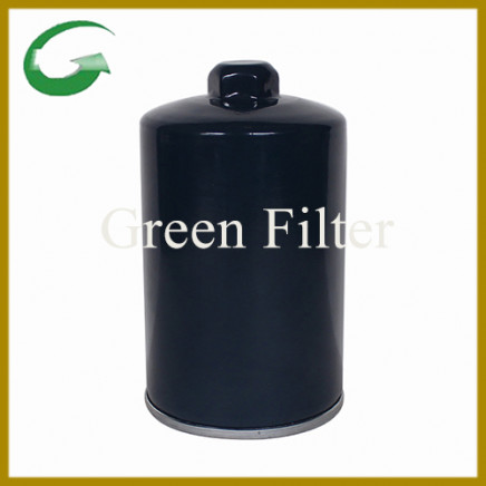 High Quality Filter Element for Auto Parts (38430-37714)