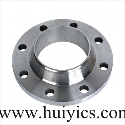 High- Quality Flange with Stainless Steel (HY-J-C-204)