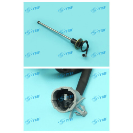 High Quality Foton Auto Parts Fuel Sensor