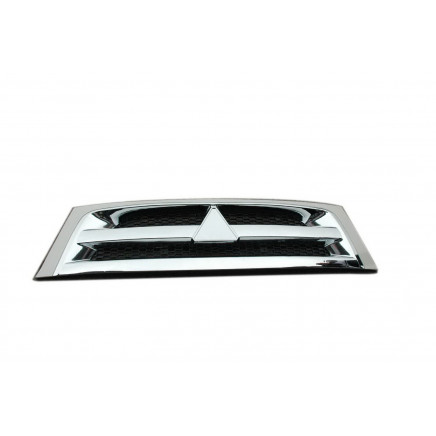 High Quality Foton Auto Parts Grill