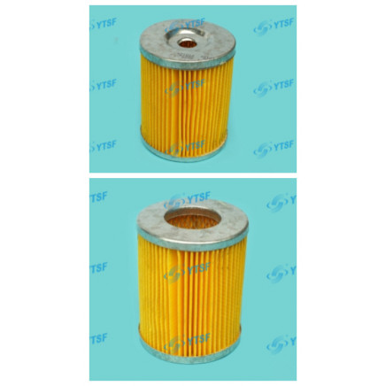 High Quality Foton Auto Parts Oil Filter Element