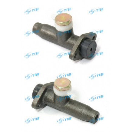 High Quality Foton Auto Partsclutch Master Pump