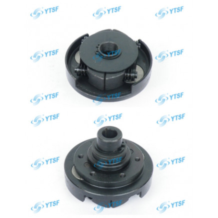 High Quality Foton Auto Truck Parts Advancer