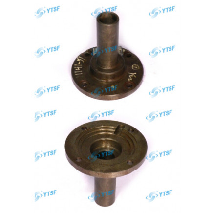 High Quality Foton Auto Truck Parts Primary Shaft Cover