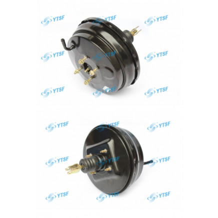 High Quality Foton Auto Truck Parts Vacuum Pump