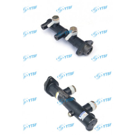 High Quality Foton Parts Brake Master Pump