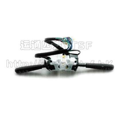 High Quality Foton Truck Parts Combination Switch