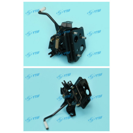 High Quality Foton Truck Parts Throttle Equipment