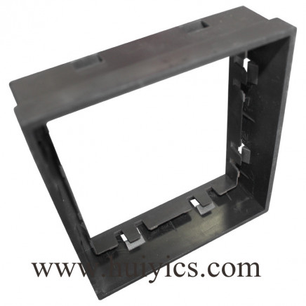High-Quality Frame for Heat Dissipation