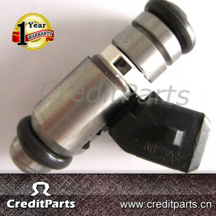 High Quality Fuel Injection Nozzle, Injector Iwp095 for FIAT (IWP095)