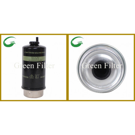 High Quality Fuel Water Separator (RE509036)