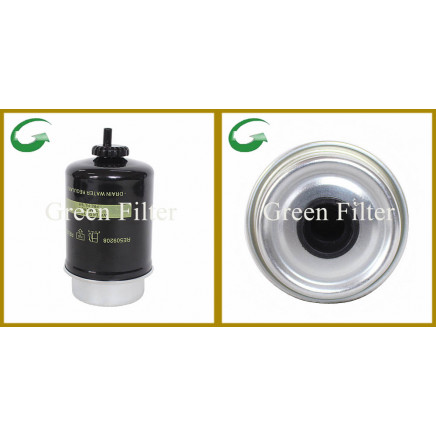 High Quality Fuel Water Separator (RE509208)
