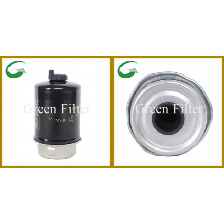 High Quality Fuel Water Separator (RE522868)