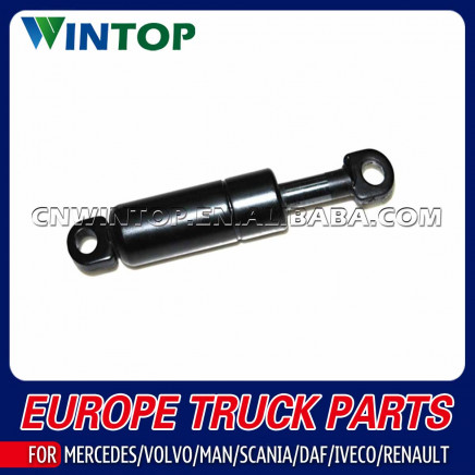 High Quality Gas Spring for Heavy Truck Scania Oe: 1369553