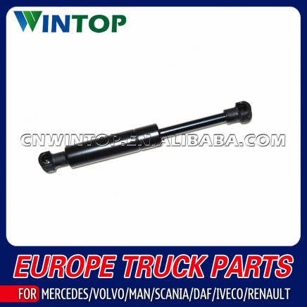 High Quality Gas Spring for Heavy Truck Scania Oe: 1374642