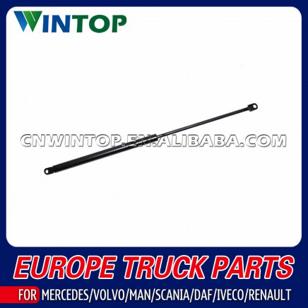 High Quality Gas Spring for Heavy Truck Volvo Oe: 1624101 / 1083670