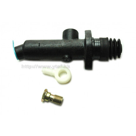High Quality HOWO Truck Parts Clutch Master Pump