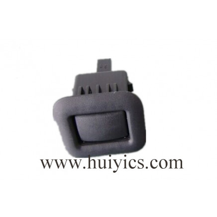 High Quality Handle for Auto Parts