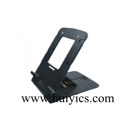 High Quality Holder for Laptop