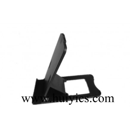 High-Quality Holder for Mobile Phone